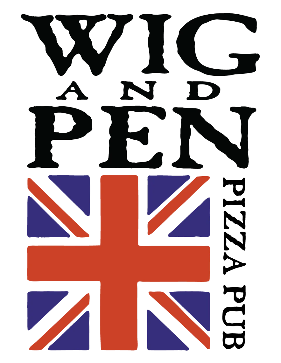 wigandpenpizza SC31